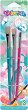����� �� �������� Colorino Kids - �������� - 3 ���� �� ������� Dreams - 