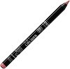 Lavera Soft Lipliner - 
