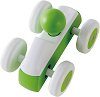 ��������� - Rolling Roadster - 