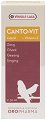     VERSELE LAGA Canto-Vit Liquid - 