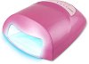 Beper Nail Gel LED Lamp 40.992 - 