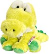 ������ �������� - Keel Toys - 