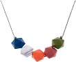    Biberschatz D20 Colorati - 
