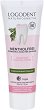 Logodent Menthol-Free Rosemary Herbal Toothpaste - 