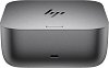 ������ ������� HP Thunderbolt 4 Ultra 180W G6