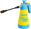������������ �� ���������� Gloria Spray and Paint 1.25 l