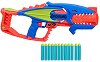 Nerf - Dinosquad: Terrodak - 