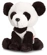 ������� ����� - Keel Toys - 