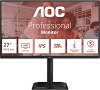 ������� AOC Q27E4U