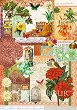 ��������� ������ Calambour - �������� - �� ������� Digital Collection Mulberry - 