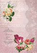 ��������� ������ Calambour - ���� � ������� 235 - �� ������� Digital Collection Mulberry - 