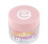 Essence Swirl Lip Sugar Scrub - 
