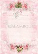 ��������� ������ Calambour - ������� ��������� 270 - �� ������� Digital Collection Mulberry - 