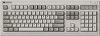 �������� ��������� ������� ���������� Keychron R6 QMK Retro