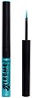 Gosh Xtreme Liquid Gel Eye Liner - 