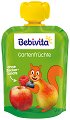 ������ ���� � ��������� ������� Bebivita - 