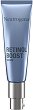 Neutrogena Retinol Boost Serum - 