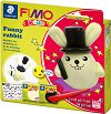       Fimo -  - 