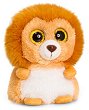 ������� ����� - Keel Toys - 