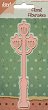     Joy Crafts -   - 4 x 14 cm - 