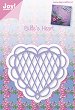      Joy Crafts - 