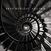 Brad Mehldau - 