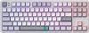 ������� ���������� Dark Project ALU87 Daylight