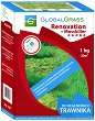   Global Grass