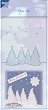 3D      Joy Crafts - 
