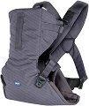����������� ������ Chicco Easy Fit - 