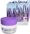 Nature of Agiva Flower Day Cream Renovator - 