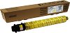����� RICOH 842784 Yellow