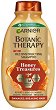 Garnier Botanic Therapy Honey Treasures Shampoo - 