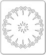      Sizzix - 