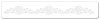      Sizzix - 