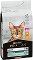     Purina Pro Plan Renal Plus Adult - 