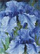   Ideyka - 