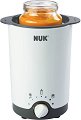 ���������� �� ������ � ���������� 3 � 1 NUK Thermo - 