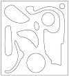      Sizzix - 