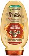 Garnier Botanic Therapy Honey Treasures Conditioner - 