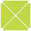      Sizzix - 