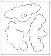      Sizzix -  