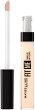 Maybelline Fit Me Concealer - 
