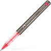 ����� Faber-Castell Free Ink Needle 0.7 mm
