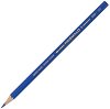 ��������� ����� Caran d'Ache Prismalo - �� ������� Artist - 