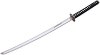  Boker Black Samurai