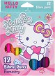 ���������� Colorino Kids Pastel