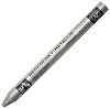 ������ ������ � ����������� �������� Caran d'Ache Neocolor I - �� ������� Classic - 