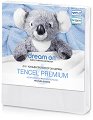 ����������� ��������� Dream On Tencel Premium - 