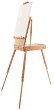 ������� Mabef - 74 / 183 / 110 cm - 